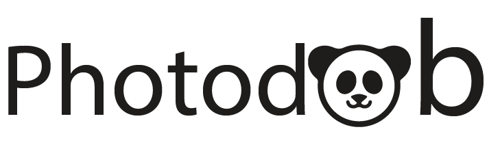 Logo Design by Noel jose@lamtastudios for this project | Design #12144598
