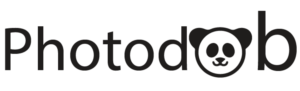 Logo Design by Noel jose@lamtastudios