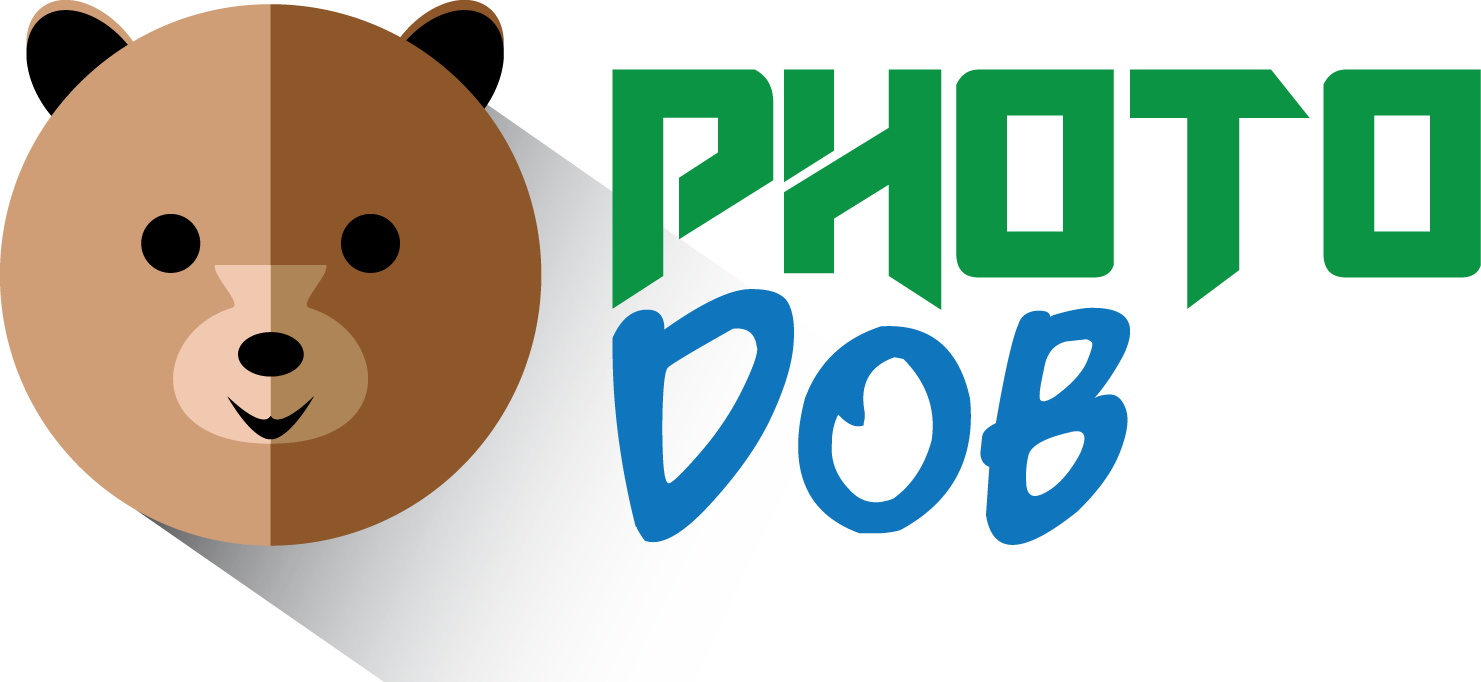 Logo-Design von Gimhana für dieses Projekt | Design #12161541