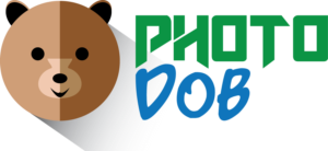 Logo Design by Gimhana