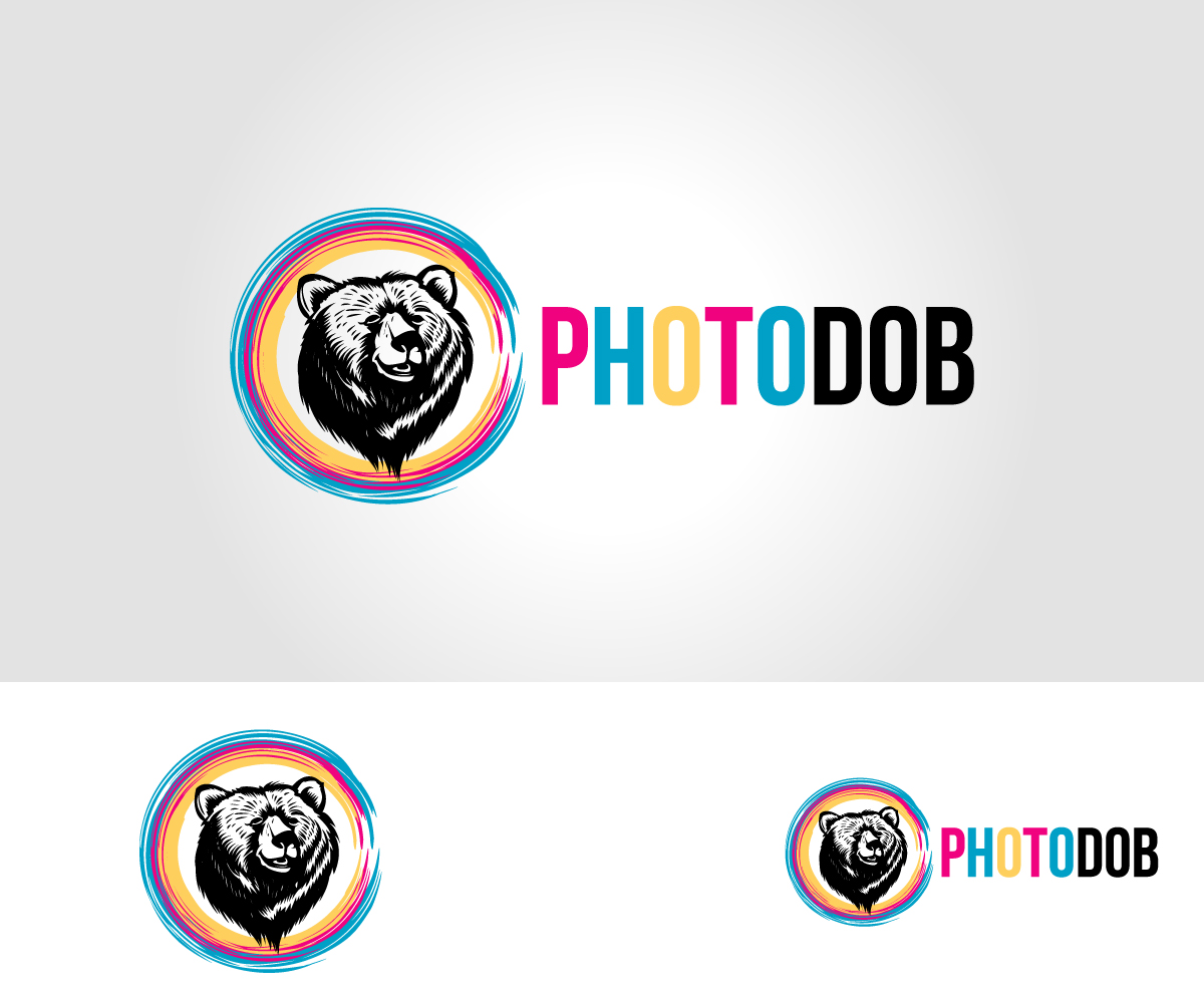 Logo Design by future logo.com for this project | Design #12108948