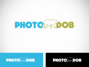 Logo Design by GM Graphics