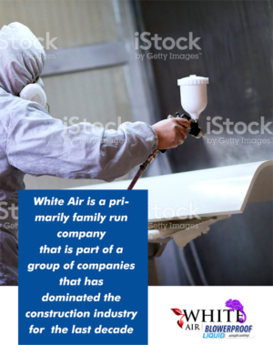 Flyer Design by Best Design Hub for whites Carpentry Ltd | Design: #12135030