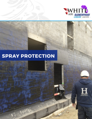 Flyer Design by Best Design Hub for whites Carpentry Ltd | Design: #12135077