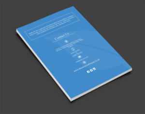 Flyer Design by ecorokerz for whites Carpentry Ltd | Design: #12137865