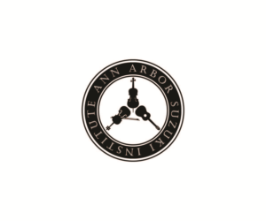 Logo Design by Boon for Ann Arbor Suzuki Institute | Design #12144530
