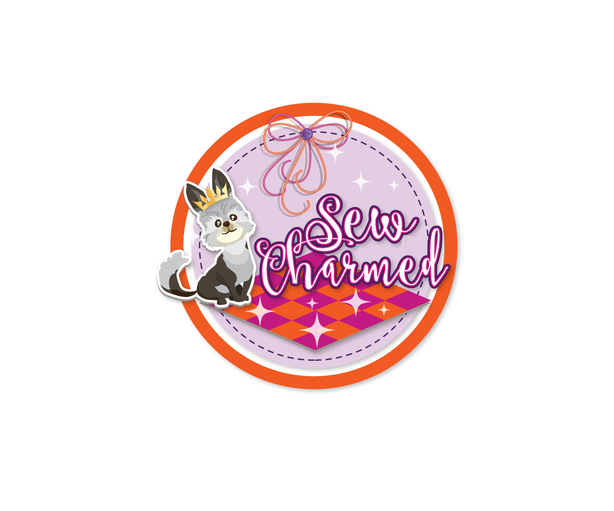 Logo Design by Texel for Harness Media LLC | Design #12118733