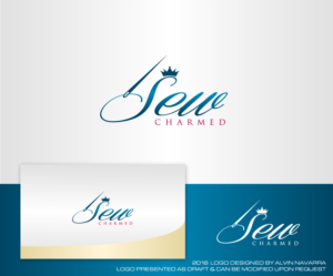 Logo Design by alvinnavarra for Harness Media LLC | Design: #12139102