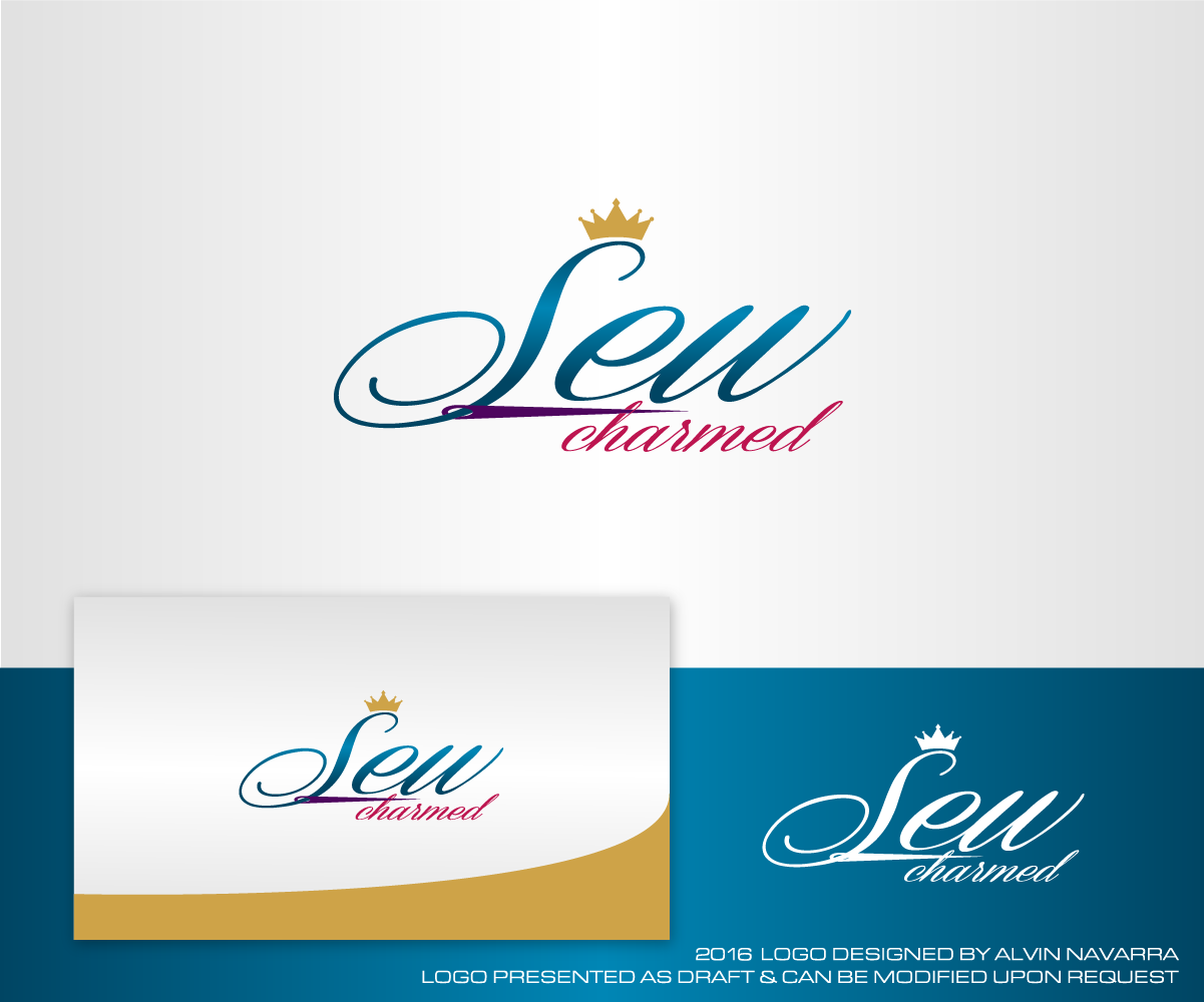 Logo Design by alvinnavarra for Harness Media LLC | Design #12148367