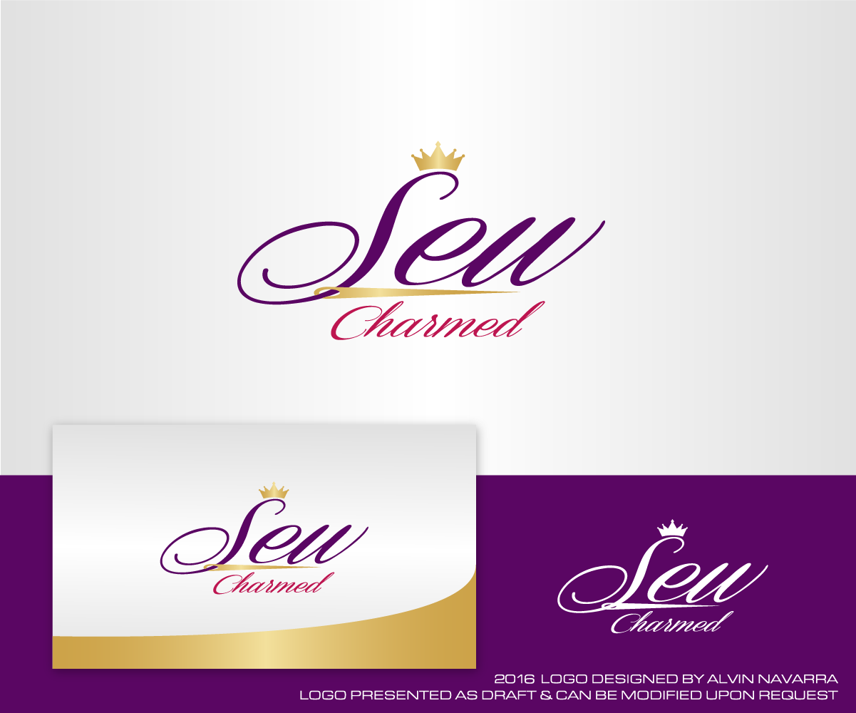 Logo Design by alvinnavarra for Harness Media LLC | Design #12185740