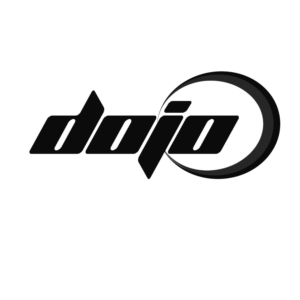 Logo Design by wendy421