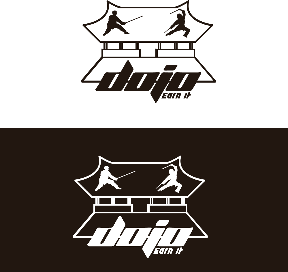 Logo Design by kartajunior for this project | Design #12109542