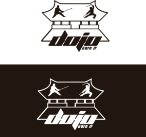 Logo Design by kartajunior