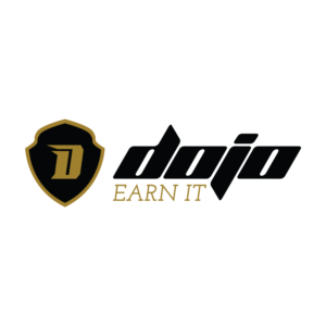 Logo Design by gerundio.marlon