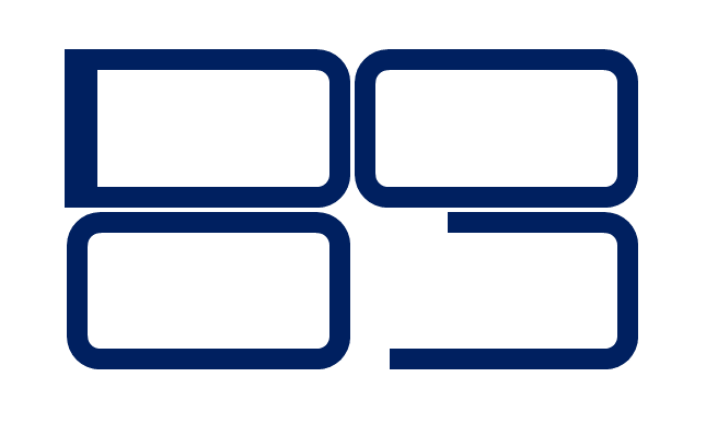 Logo Design by anusha.vardhini for this project | Design #12126993