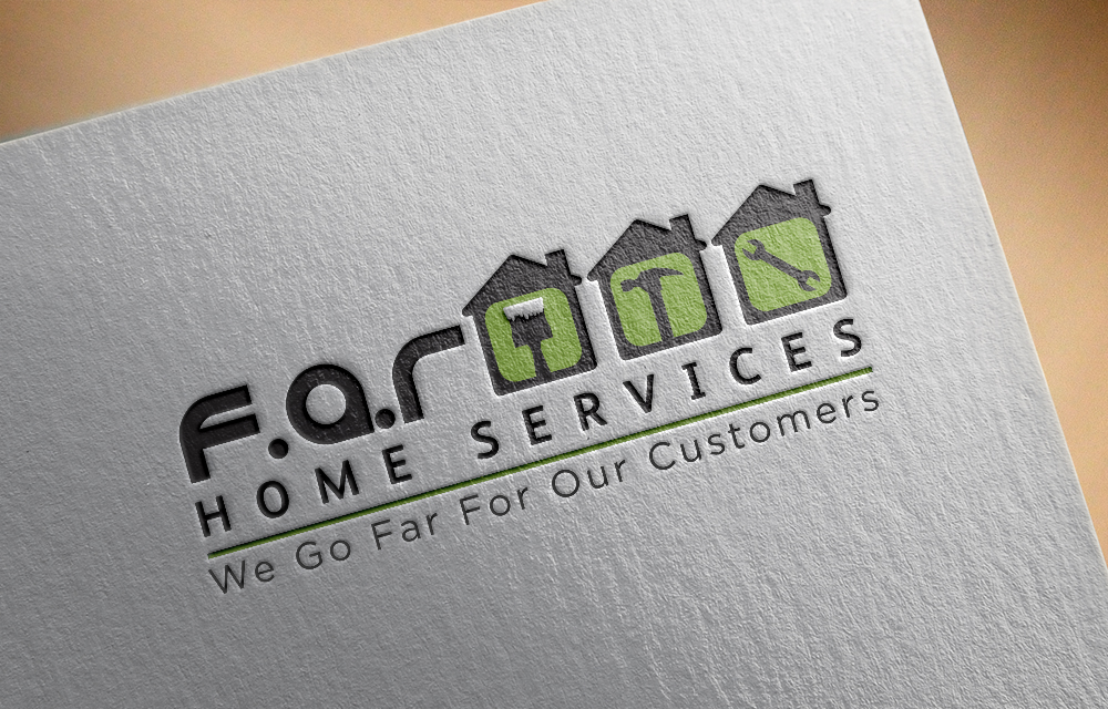 Design de Logo par Kelstar pour ce projet | Design #12140589