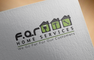 Logo Design by Kelstar