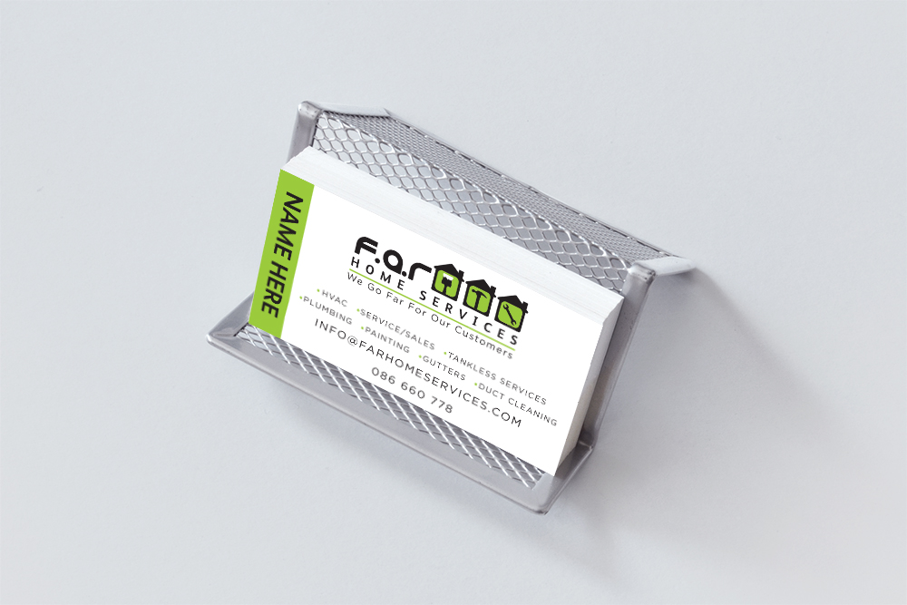 Logo Design by Kelstar for this project | Design #12140590
