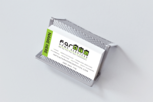Logo Design by Kelstar for this project | Design: #12140590