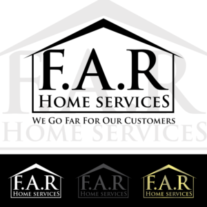Design de Logo par mdrafi50 pour ce projet | Design #12173384
