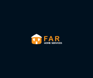 Design de Logo par Moustafa shokry pour ce projet | Design #12146650