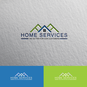 Design de Logo par bdesigner9 pour ce projet | Design #12131821