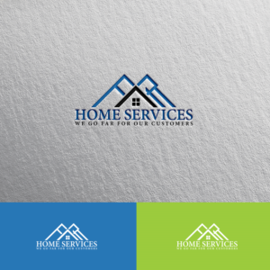 Logo Design by bdesigner9 for this project | Design: #12131834