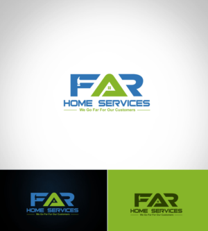 Design de Logo par graphic.art13 pour ce projet | Design #12138121