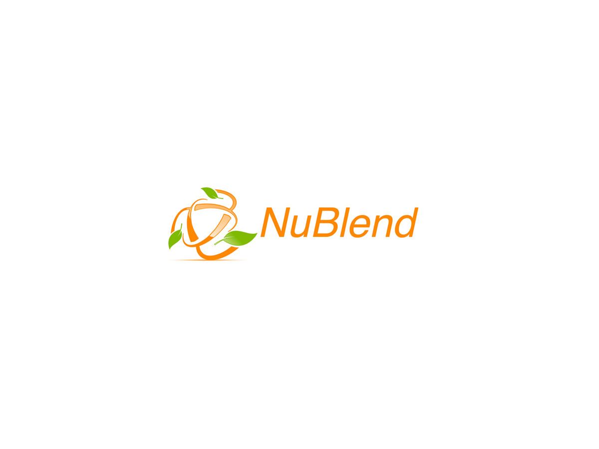 Logo Design by sbelogd for id3 Soccer Academy | Design #12153174