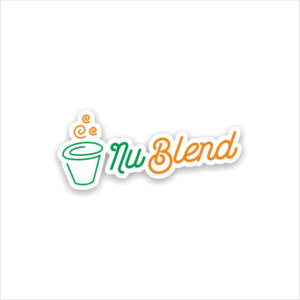 Logo Design by Arham Hidayat for id3 Soccer Academy | Design: #12141504