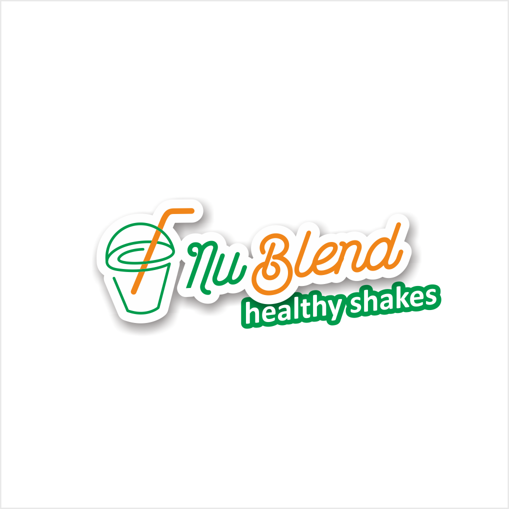 Design de Logo par Arham Hidayat pour id3 Soccer Academy | Design #12147770