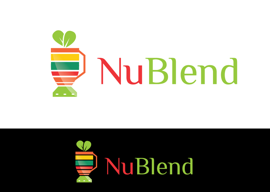 Design de Logo par debdesign pour id3 Soccer Academy | Design #12118819