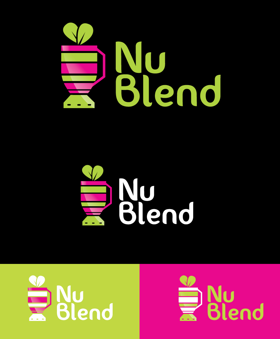 Design de Logo par debdesign pour id3 Soccer Academy | Design #12135648