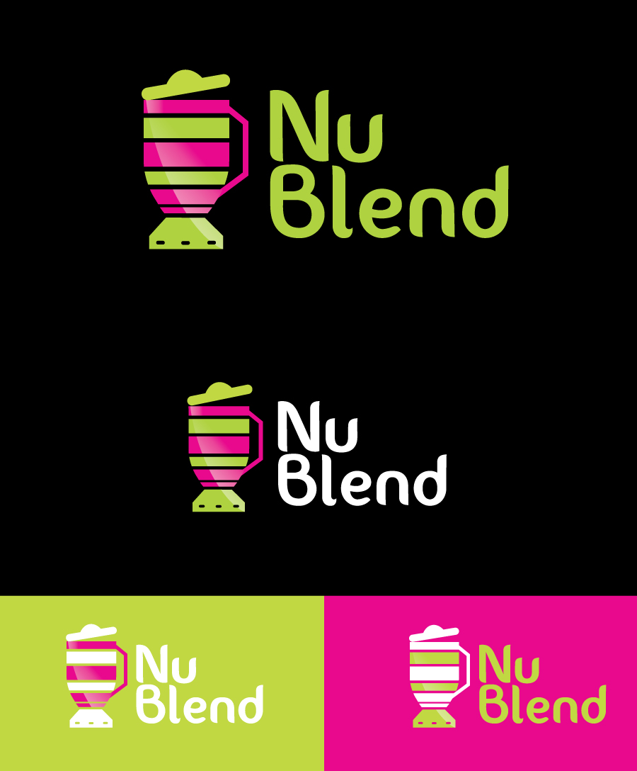 Design de Logo par debdesign pour id3 Soccer Academy | Design #12135649