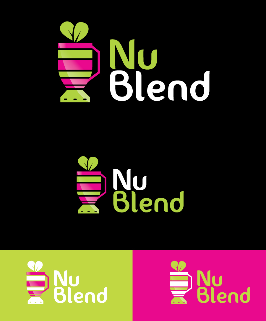 Design de Logo par debdesign pour id3 Soccer Academy | Design #12135861