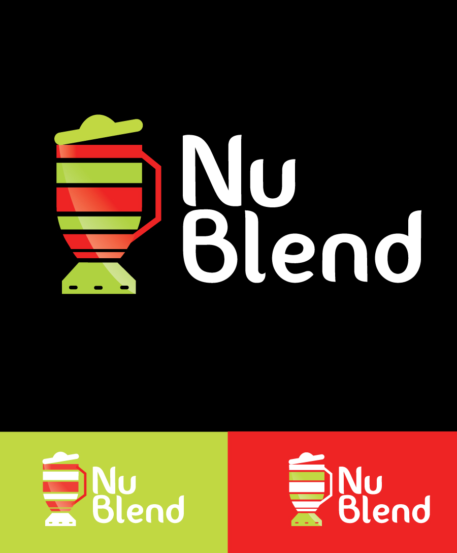 Diseño de Logo por debdesign para id3 Soccer Academy | Diseño #12148105