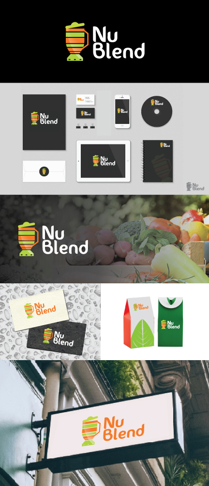 Logo Design by debdesign for id3 Soccer Academy | Design #12149573
