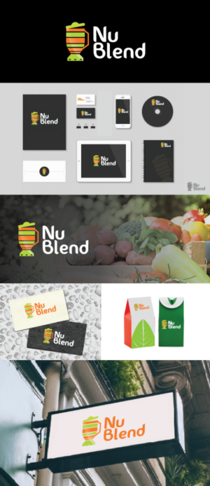 Logo Design by debdesign for id3 Soccer Academy | Design: #12149573