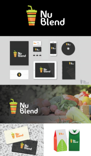Logo Design by debdesign for id3 Soccer Academy | Design: #12153909