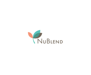 Logo Design by Zohan Pathan