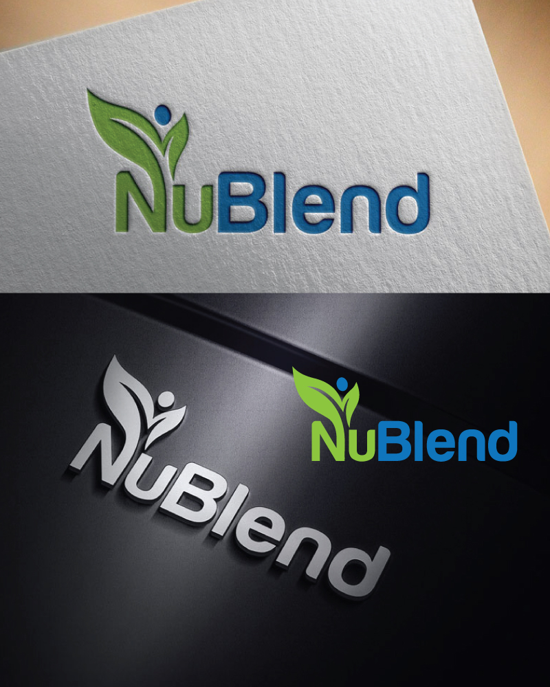 Logo Design by designlogo007 for id3 Soccer Academy | Design #12117242
