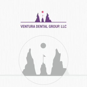 Logo Design by SRJ for EagleOne | Design: #12121087