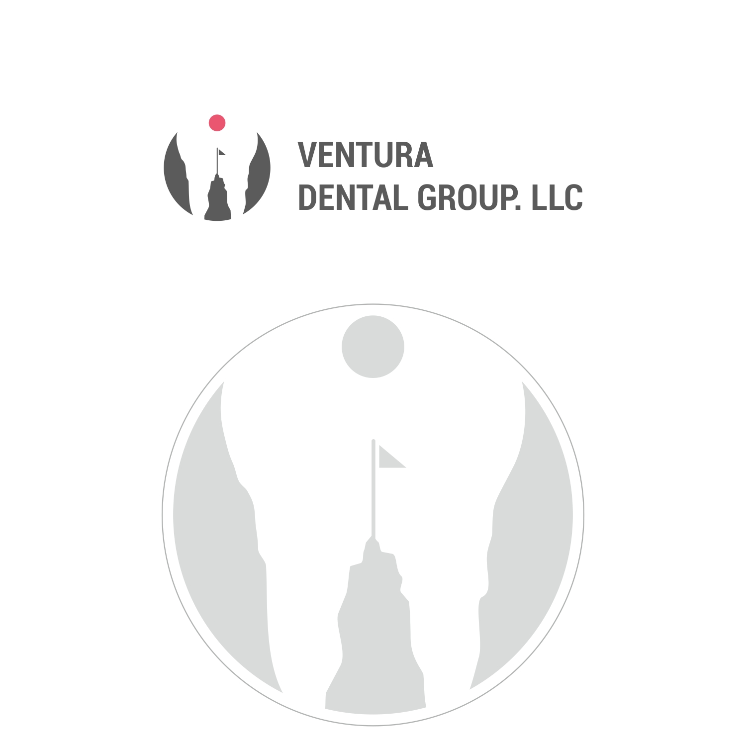 Logo Design by SRJ for EagleOne | Design #12121098