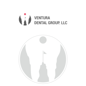 Logo Design by SRJ for EagleOne | Design: #12121098