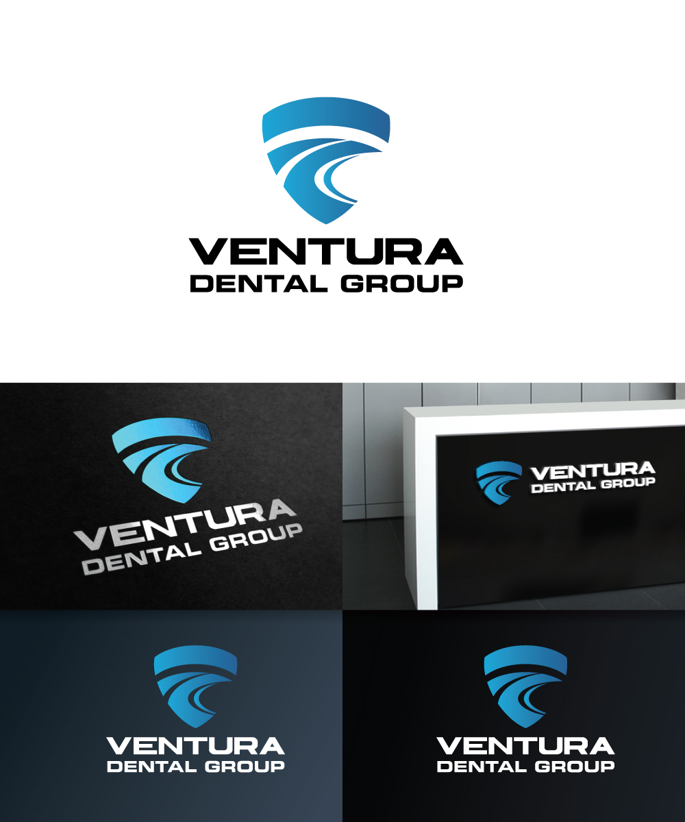 Logo Design by Sergio Coelho for EagleOne | Design #12109877