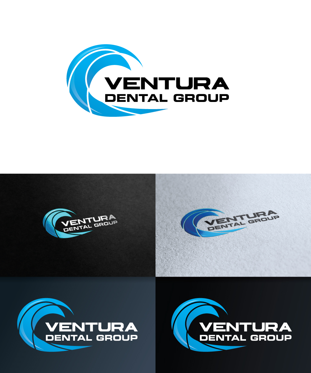 Logo Design by Sergio Coelho for EagleOne | Design #12109878