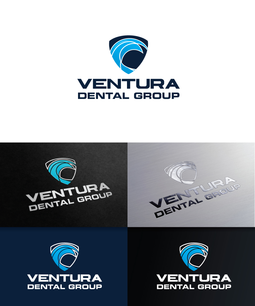 Logo Design by Sergio Coelho for EagleOne | Design #12109925