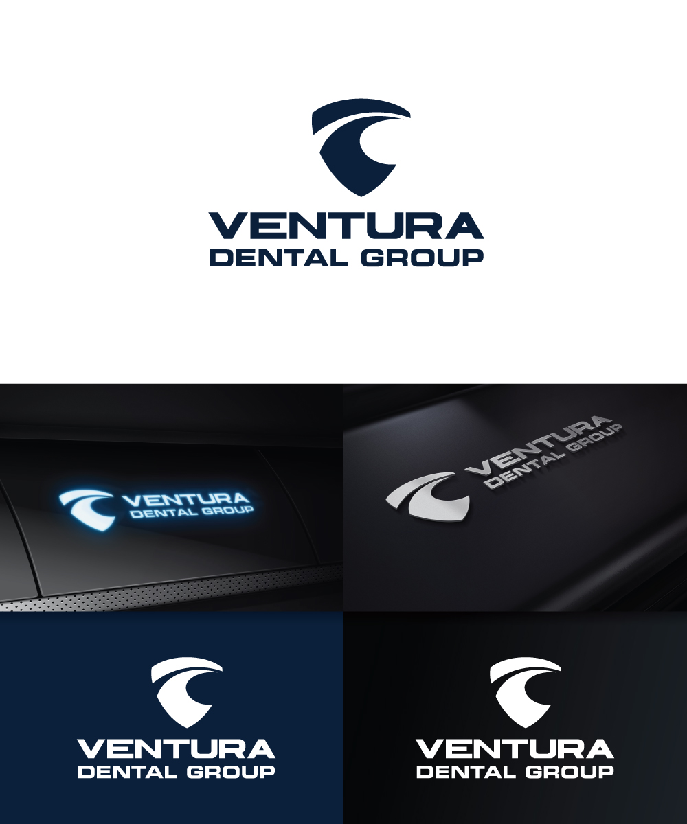 Logo Design by Sergio Coelho for EagleOne | Design #12109980