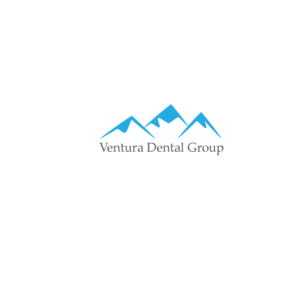 Logo Design by Jaydevb