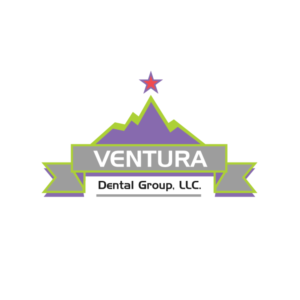 Logo Design by Rogério Silva